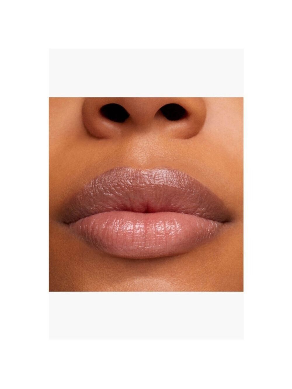 Dior Rouge Lip Balm Hydrating Lip Care - Natural NEW - Picture 5 of 6